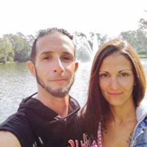 Meet your Posher, Lindsay